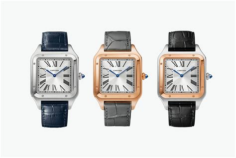 cartier aviator watch|cartier watch website.